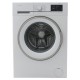 Sharp ES-GFB8104W3