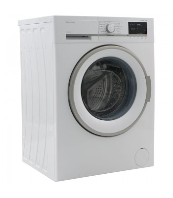 Sharp ES-GFB8104W3