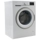 Sharp ES-GFB8104W3