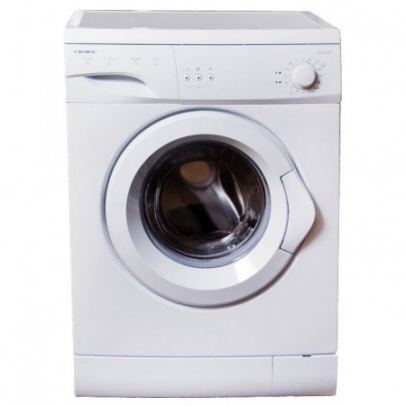 Crown Zephyrus A60Z