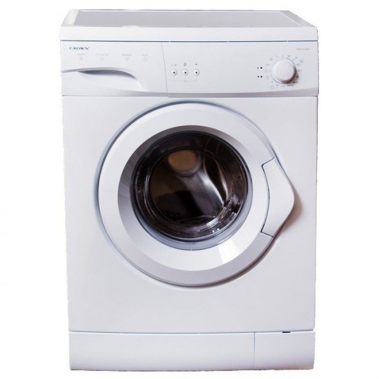 Crown Zephyrus A60Z