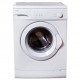 Crown Zephyrus A60Z