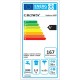 Crown Zephyrus A60Z