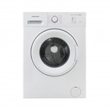 Daewoo DWD-MI1011 Пералня Daewoo DWD-MI1011 Пералня