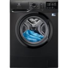 Electrolux EW6 S406BX Пералня Electrolux EW6 S406BX Пералня