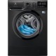 Electrolux EW6 S406BX Пералня