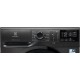 Electrolux EW6 S406BX Пералня