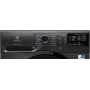 Electrolux EW6 S406BX Пералня Electrolux EW6 S406BX Пералня