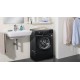 Electrolux EW6 S406BX Пералня