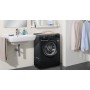 Electrolux EW6 S406BX Пералня Electrolux EW6 S406BX Пералня