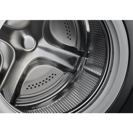Electrolux EW6 S406BX Пералня