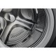 Electrolux EW6 S406BX Пералня