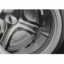 Electrolux EW6 S406BX Пералня Electrolux EW6 S406BX Пералня