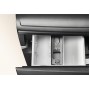 Electrolux EW6 S406BX Пералня Electrolux EW6 S406BX Пералня