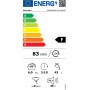 Electrolux EW6 S406BX Пералня Electrolux EW6 S406BX Пералня