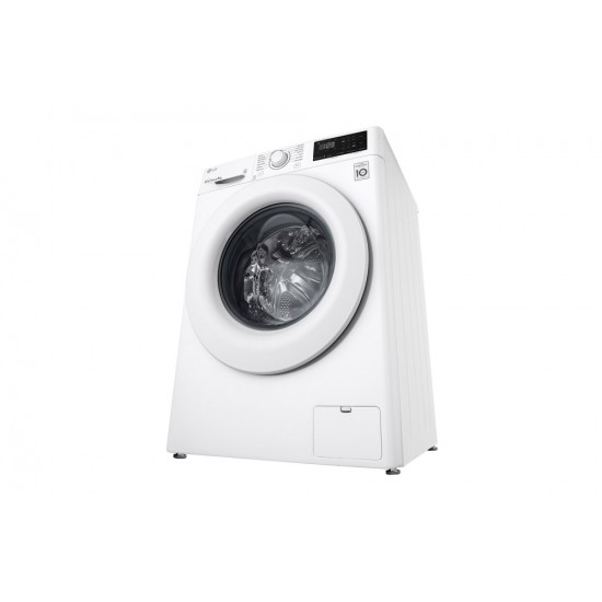 LG F4WN208N3E Пералня