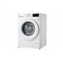 LG F4WN208N3E Пералня LG F4WN208N3E Пералня
