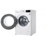 LG F4WN208N3E Пералня LG F4WN208N3E Пералня