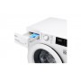 LG F4WN208N3E Пералня LG F4WN208N3E Пералня