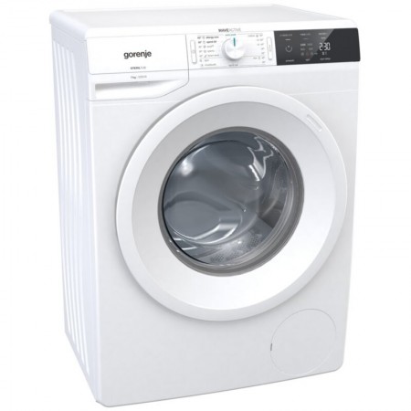 Gorenje WE 72 S3 Пералня