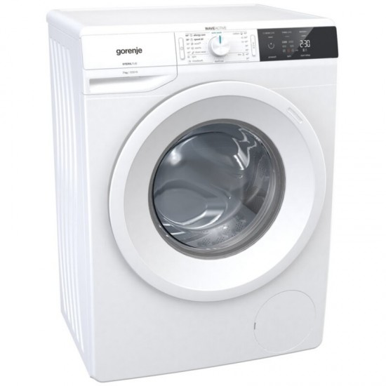 Gorenje WE 72 S3 Пералня