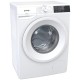 Gorenje WE 72 S3 Пералня