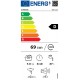 Gorenje WE 72 S3 Пералня