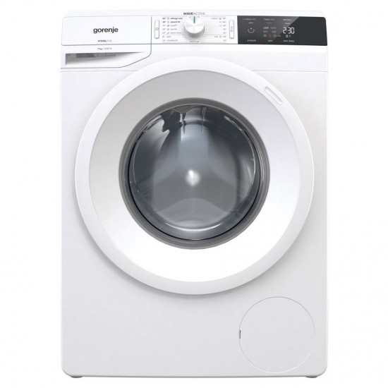 Gorenje WE 72 S3 Пералня