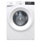 Gorenje WE 72 S3 Пералня