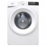 Gorenje WE 72 S3 Пералня Gorenje WE 72 S3 Пералня