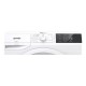 Gorenje WE 72 S3 Пералня