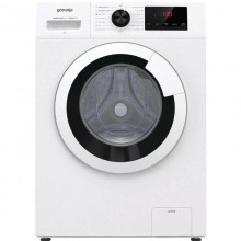 Gorenje WHP72ES Пералня