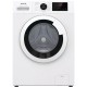 Gorenje WHP72ES Пералня