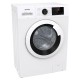 Gorenje WHP72ES Пералня
