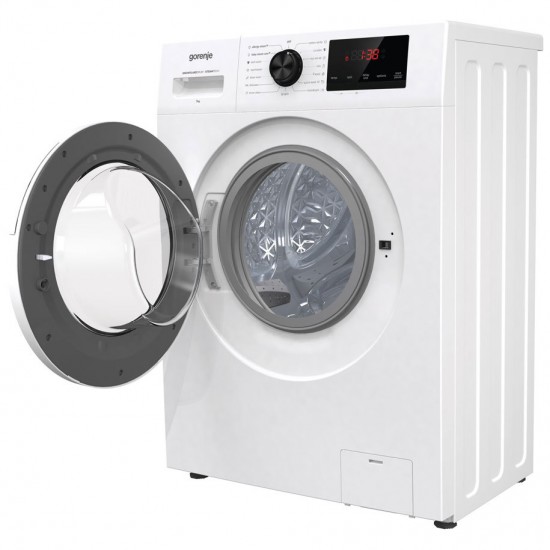 Gorenje WHP72ES Пералня