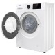 Gorenje WHP72ES Пералня