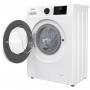 Gorenje WHP72ES Пералня