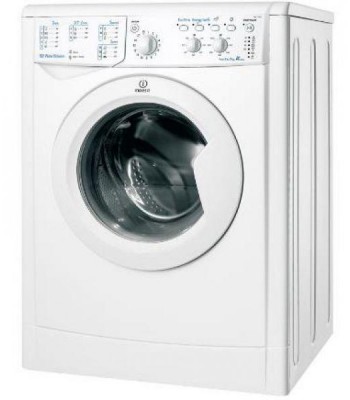 Indesit IWC71051CECOEU