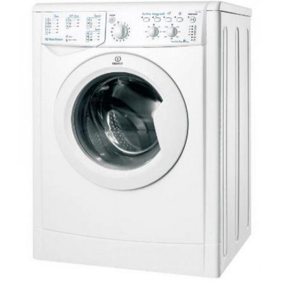 Indesit IWC71051CECOEU