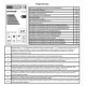 Snaige SNF-1042 A++