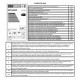 Snaige SNF-842 A++