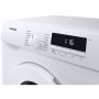 Samsung WW80T301MWW/LE Пералня