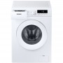Samsung WW80T301MWW/LE Пералня
