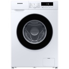 Samsung WW90T304MBW/LE Пералня Samsung WW90T304MBW/LE Пералня