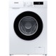 Samsung WW90T304MBW/LE Пералня