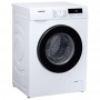 Samsung WW90T304MBW/LE Пералня Samsung WW90T304MBW/LE Пералня