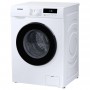 Samsung WW90T304MBW/LE Пералня Samsung WW90T304MBW/LE Пералня
