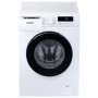Samsung WW90T304MBW/LE Пералня Samsung WW90T304MBW/LE Пералня