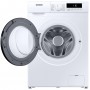 Samsung WW90T304MBW/LE Пералня Samsung WW90T304MBW/LE Пералня