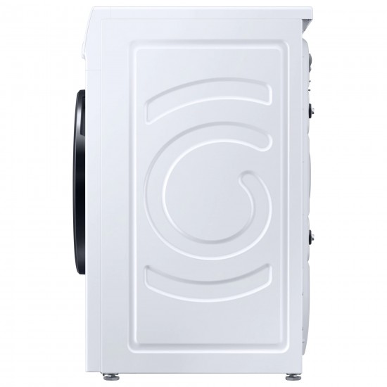 Samsung WW90T304MBW/LE Пералня